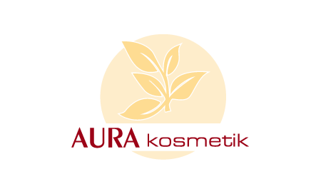 Aura Kosmetik