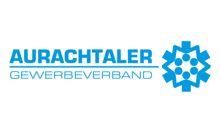 Gewerbeverband Aurachtal