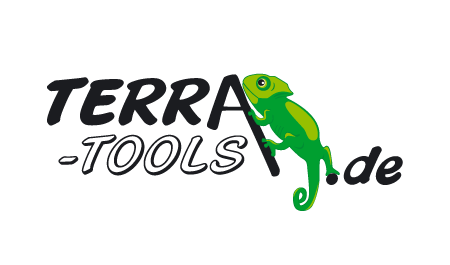 Terra Tools